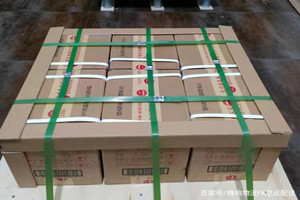 常州奔牛航空空运酒水【机场货运当天
